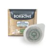 Caffe Borbone ESE Coffee Pods - Miscela Nera (Black) - 150 Count