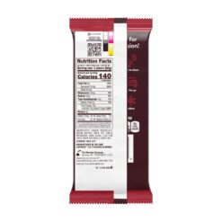 HERSHEY'S SPECIAL DARK Mildly Sweet Chocolate XL, Candy Bars, 4.25 oz (12 Count, 16 Pieces)