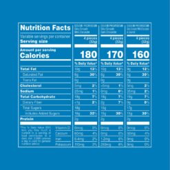 DOVE PROMISES Milk Chocolate, Dark Chocolate and Milk Chocolate & Caramel Assorted Chocolate Candy, 136 Ct Bulk Bag