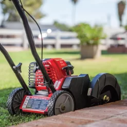 CRAFTSMAN E410 1.75-in Gas Lawn Edger