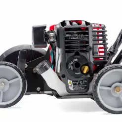 CRAFTSMAN E410 1.75-in Gas Lawn Edger