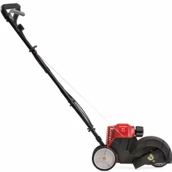 CRAFTSMAN E410 1.75-in Gas Lawn Edger