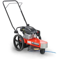 DR Power Equipment Premier 170-cc 4-cycle Hedge Trimmer