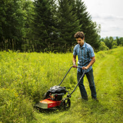 DR Power Equipment Premier 170-cc 4-cycle Hedge Trimmer