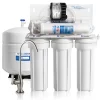 APEC Water ULTIMATE 5-stage Mechanical filtration Reverse Osmosis Filtration System