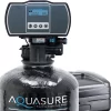 AQUASURE Harmony 64000 -Grain Water softener system