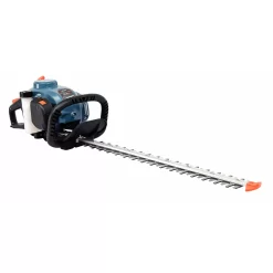 SENIX 4QL 27-cc 4-cycle 22-in Gas Hedge Trimmer (Battery and Charger Not Included)