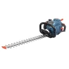SENIX 4QL 27-cc 4-cycle 22-in Gas Hedge Trimmer (Battery and Charger Not Included)