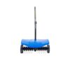Kobalt Universal Connect Dethatcher attachment