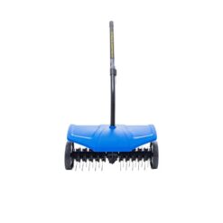 Kobalt Universal Connect Dethatcher attachment