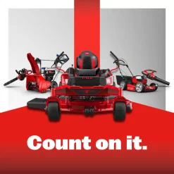 Toro 60-volt Max Flex-Force Multi-Head System Cultivator attachment