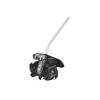 Toro 60-volt Max Flex-Force Multi-Head System Cultivator attachment