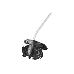 Toro 60-volt Max Flex-Force Multi-Head System Cultivator attachment
