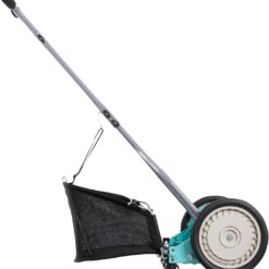 American Lawn Mower 14-in 5 Reel Lawn Mower