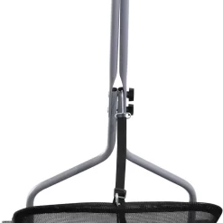 American Lawn Mower 14-in 5 Reel Lawn Mower