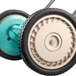 American Lawn Mower 14-in 5 Reel Lawn Mower