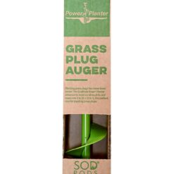 Bethel Farms 144-sq ft Natural Zoysia Sod Plug