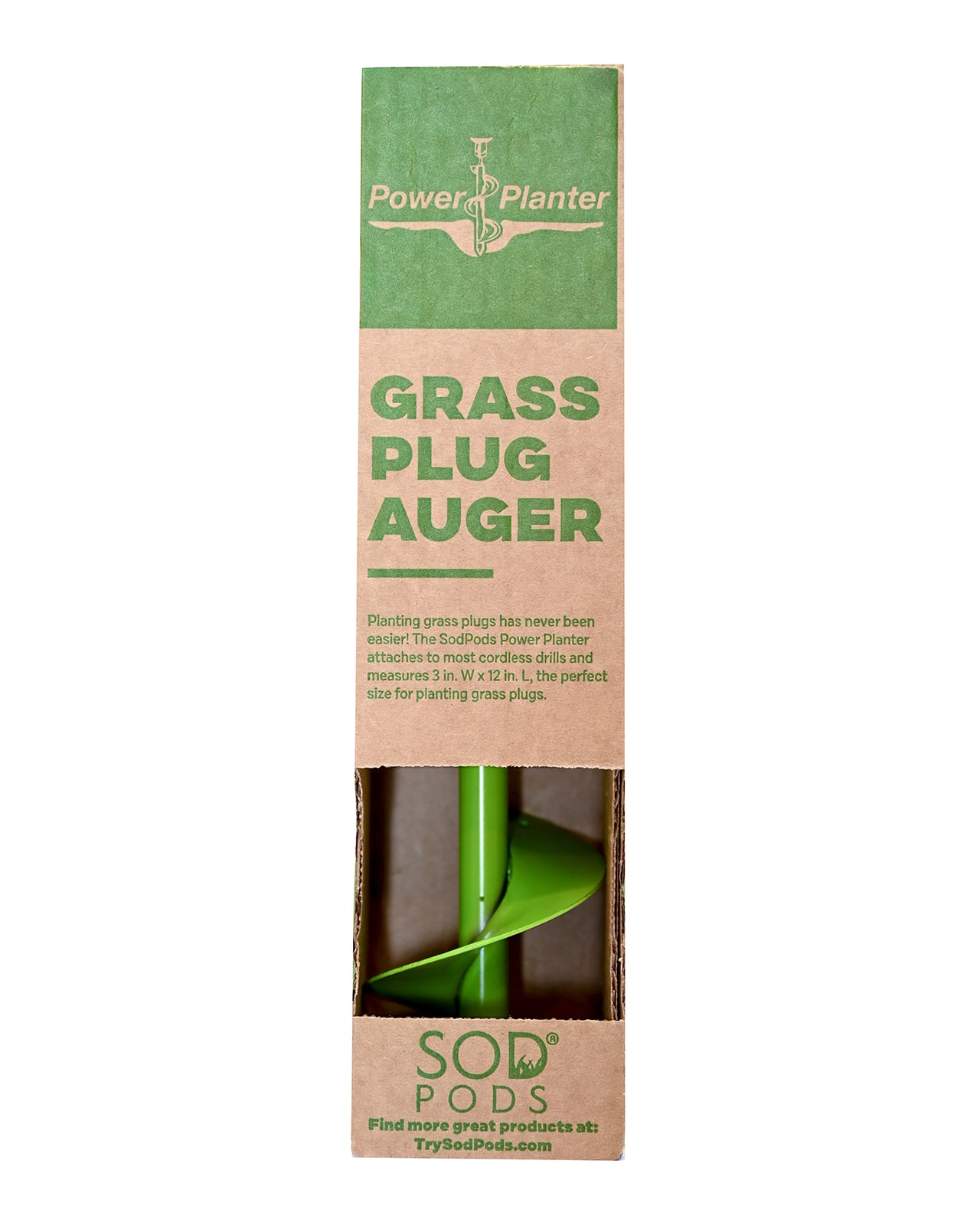 Bethel Farms 144-sq ft Natural Zoysia Sod Plug