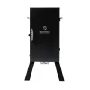 Masterbuilt 535-Sq. Inches Black Electric Smoker