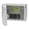 Orbit 6 -Station Digital Wi-Fi Compatible Indoor/Outdoor Smart Compatible Irrigation Timer