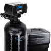 AQUASURE Harmony 64000 -Grain Water softener system