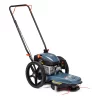SENIX 160-cc 22-in String Trimmer Mower
