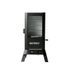 Masterbuilt Wifi 710 710-Sq. Inches Black Smart Electric Smoker