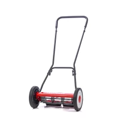 CRAFTSMAN 16-in 5 Reel Lawn Mower