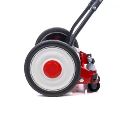 CRAFTSMAN 16-in 5 Reel Lawn Mower