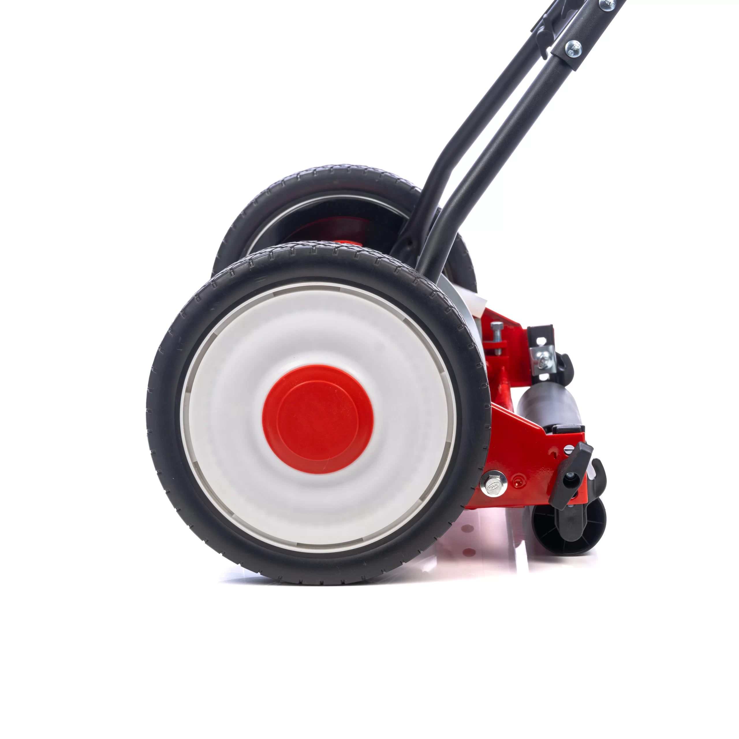 CRAFTSMAN 16-in 5 Reel Lawn Mower