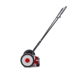 CRAFTSMAN 16-in 5 Reel Lawn Mower