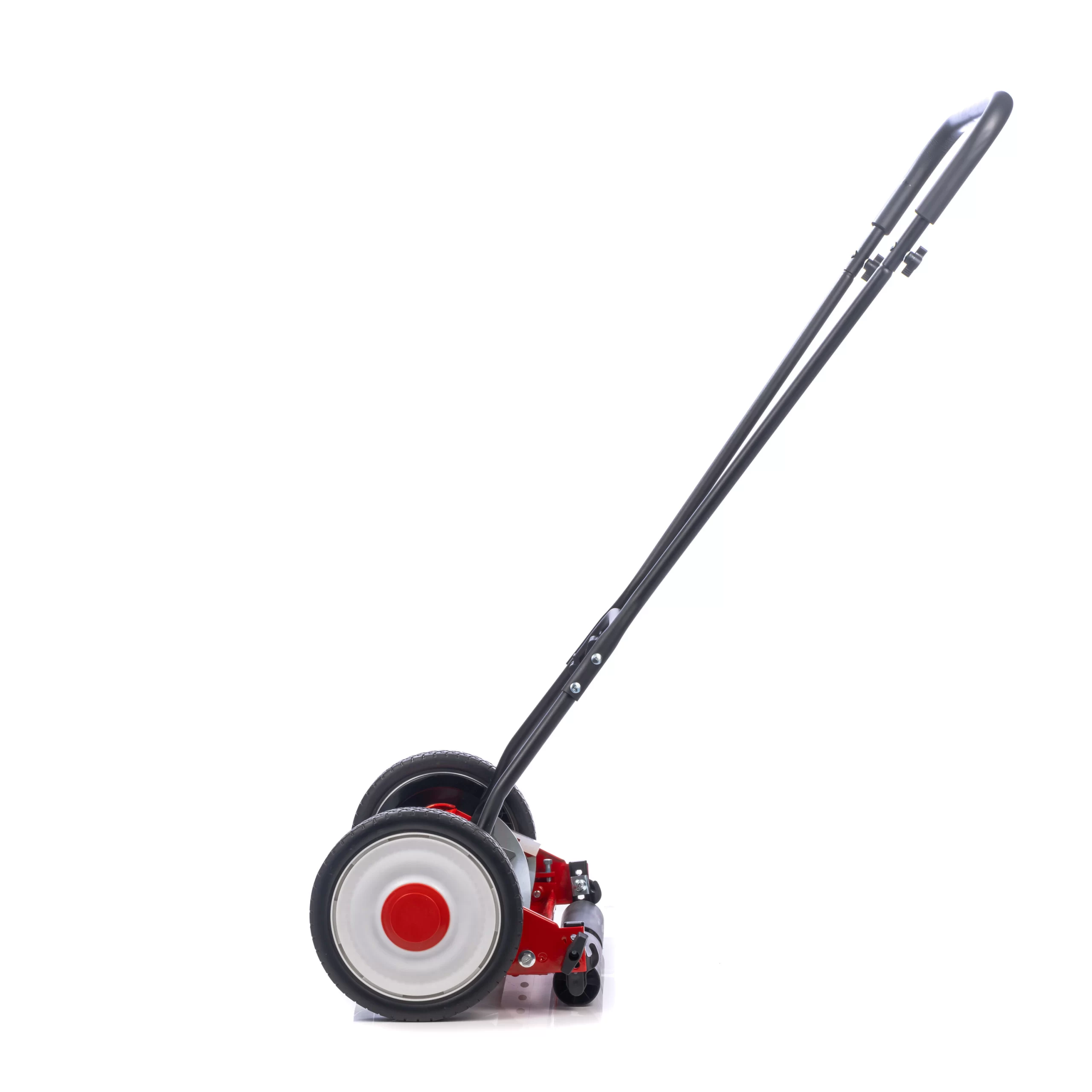 CRAFTSMAN 16-in 5 Reel Lawn Mower