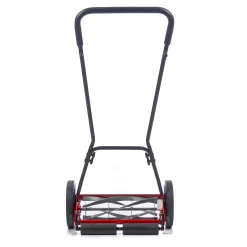 CRAFTSMAN 16-in 5 Reel Lawn Mower