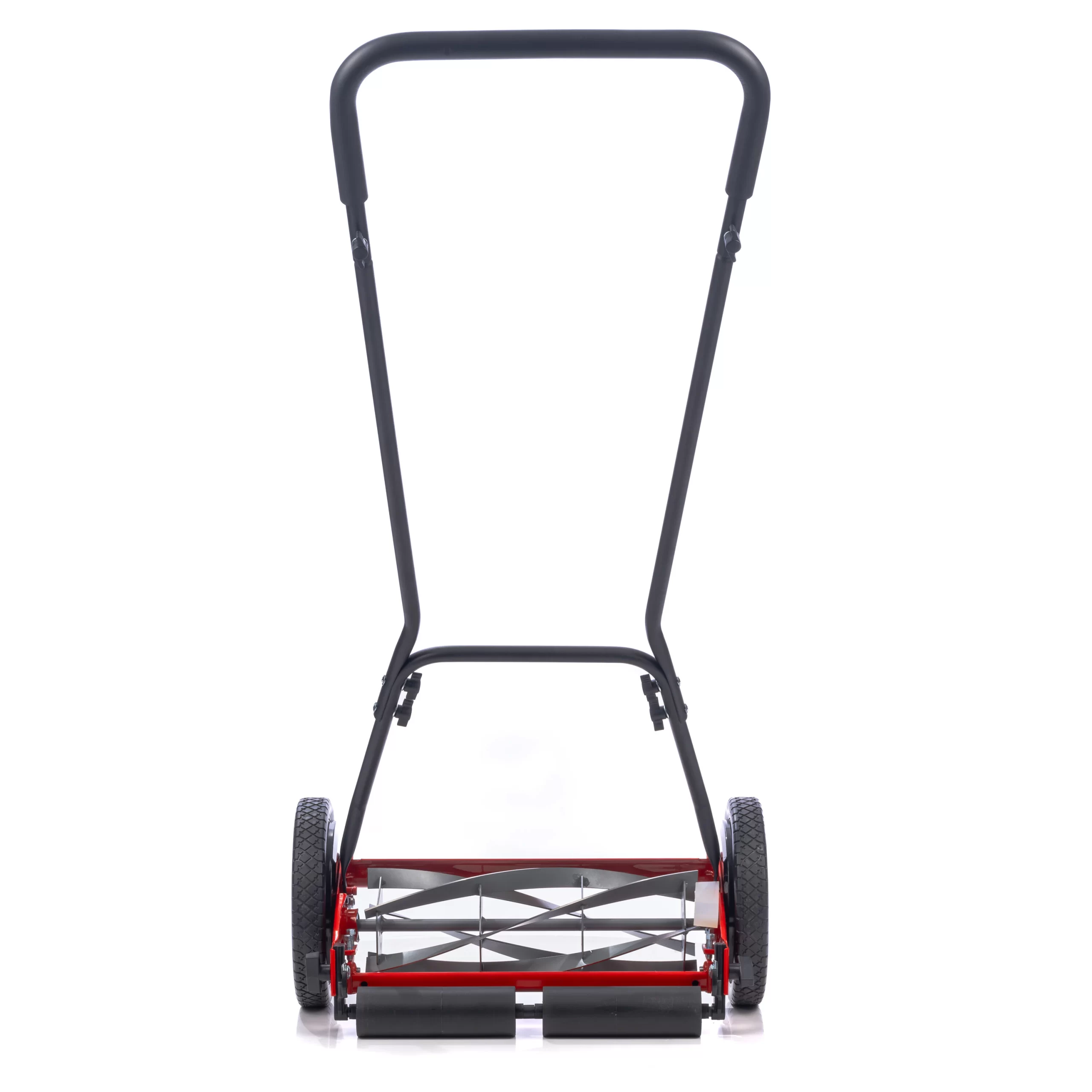 CRAFTSMAN 16-in 5 Reel Lawn Mower