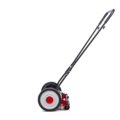 CRAFTSMAN 16-in 5 Reel Lawn Mower