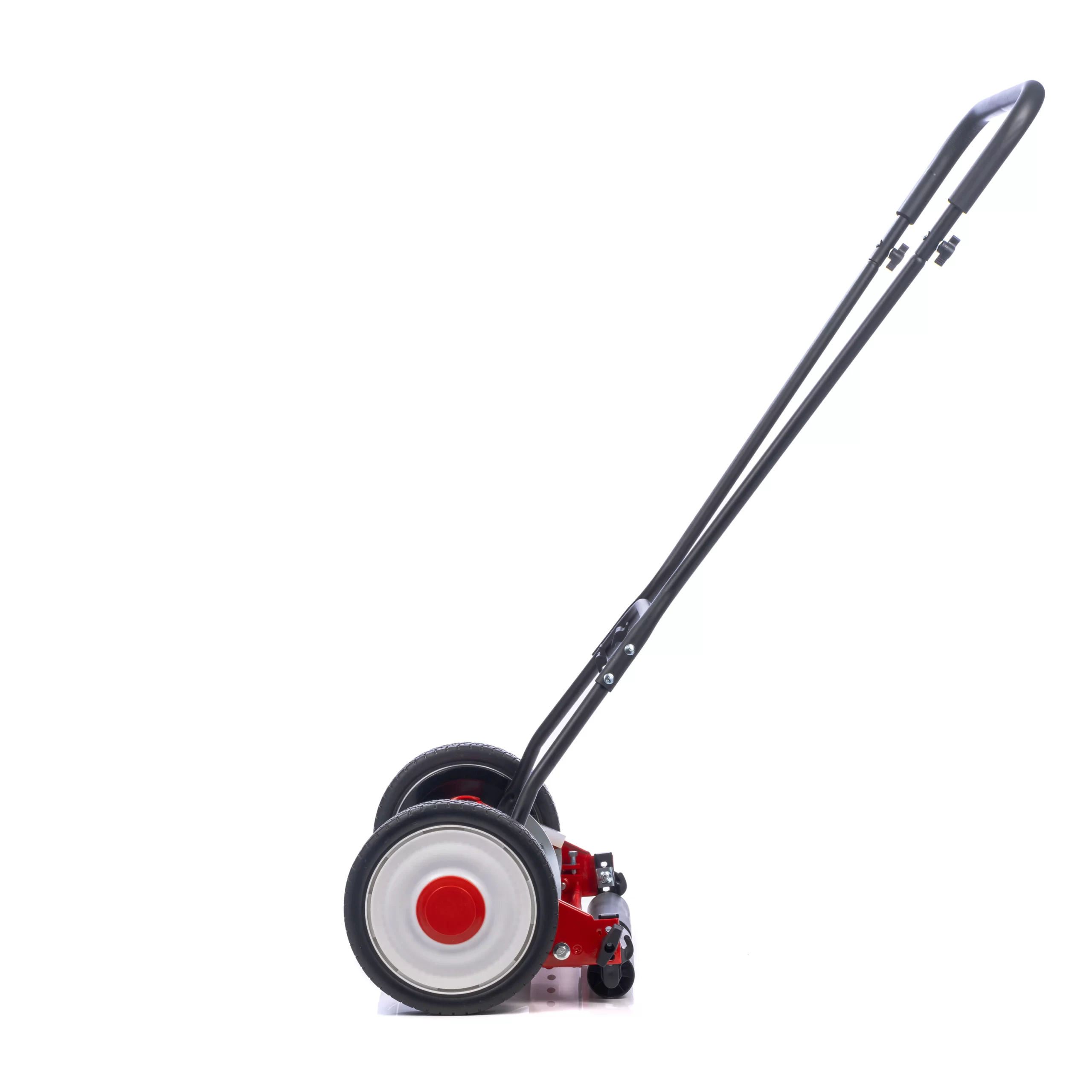CRAFTSMAN 16-in 5 Reel Lawn Mower