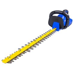 Kobalt Gen4 40-volt 24-in Battery Hedge Trimmer (Battery and Charger Not Included)