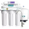 APEC Water ESSENCE Mechanical filtration Reverse Osmosis Filtration System