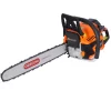 Wildaven 2-cycle 20-in Gas Chainsaw