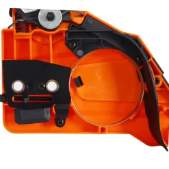 Wildaven 2-cycle 20-in Gas Chainsaw