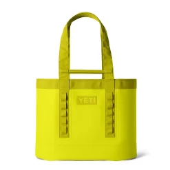 YETI Camino 50 Carryall, Firefly
