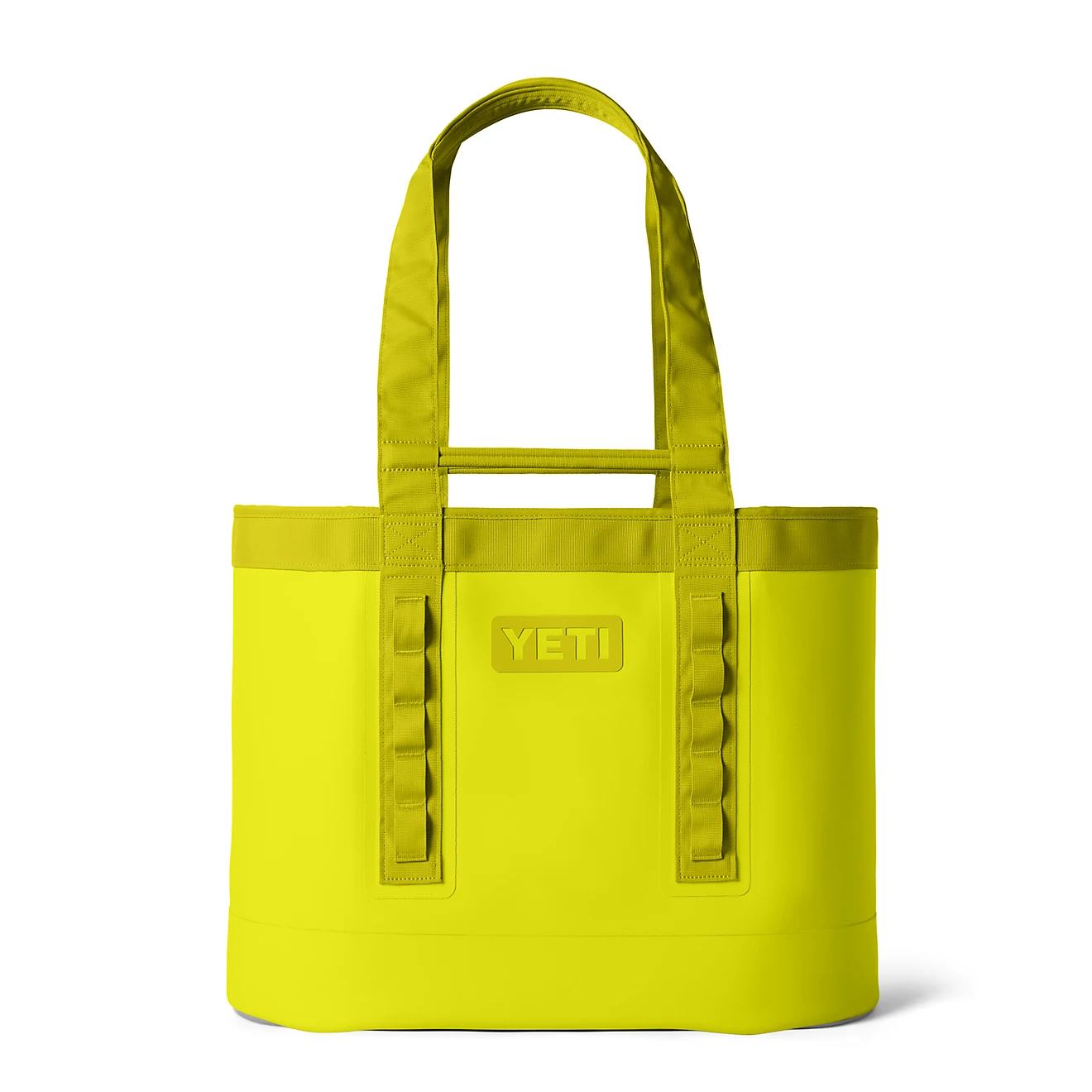 YETI Camino 50 Carryall, Firefly