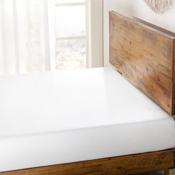 Zinus Spa Sensations Serenity 8