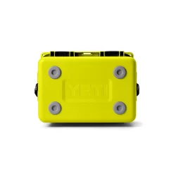 YETI LoadOut GoBox 30 Gear Case, Firefly