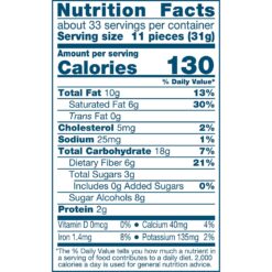 LILY'S Milk Chocolate Style No Sugar Added, Sweets Bars, 3 oz (12 Count)