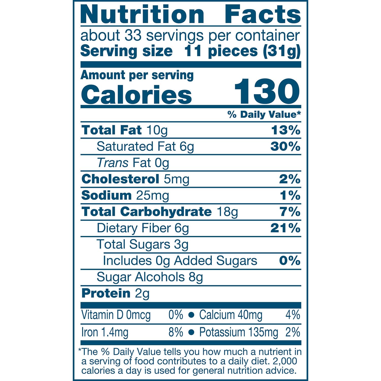 LILY'S Milk Chocolate Style No Sugar Added, Sweets Bars, 3 oz (12 Count)