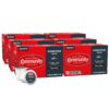 Community Coffee Signature Blend 72 Count Coffee Pods, Dark Roast, Compatible with Keurig 2.0 K-Cup Brewers, 12 Count (Pack of 6)