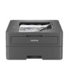 Brother HL-L2400D Compact Laser Printer, Single-Function, Print (9092806)