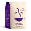 Coffee Bean Direct Penny Pincher's Light Roast Blend, Whole Bean, 5 lb Bag