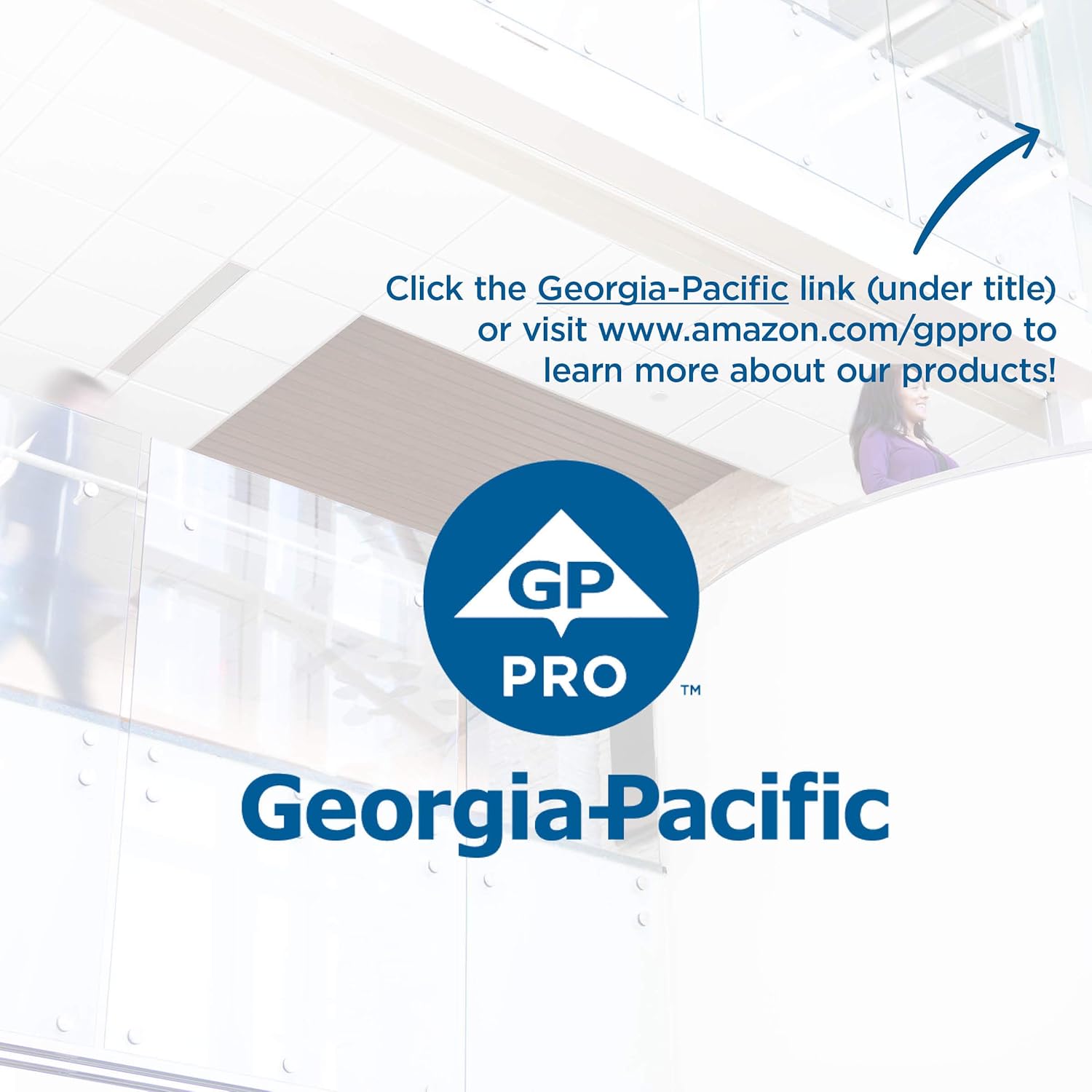 Georgia-Pacific Angel Soft Toilet Paper, 16880, Bulk Case of 80 Rolls, 450 Sheets Per Roll, 2-Ply Soft and Strong Toilet Tissue